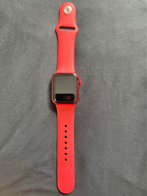 Apple Watch SERIES 6