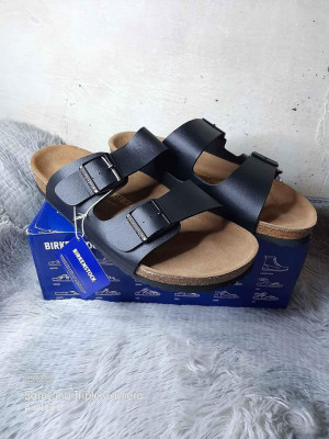 Birkenstock ( SIZE ; 43 ) COPY