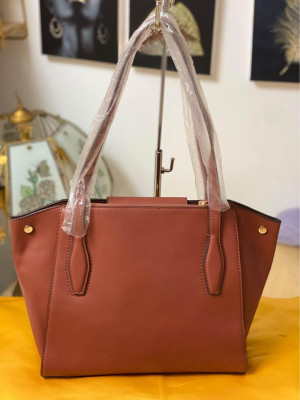 Brandnew Original Nine West Bag