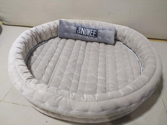 pets bed