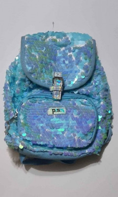 Backpack for girls