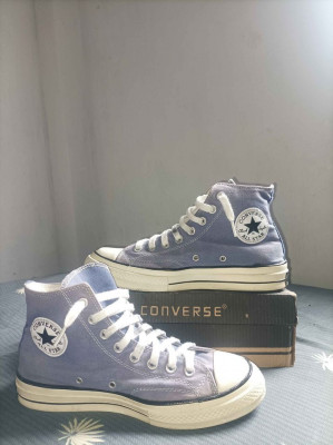 CONVERSE CHUCK TAYLOR