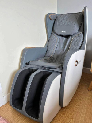 Xiaomi Mi Massage chair 2