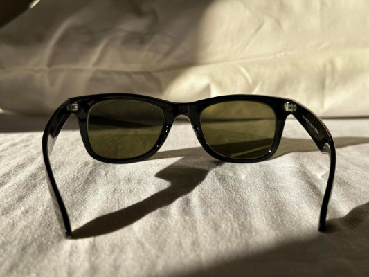 Swedish Design Shades