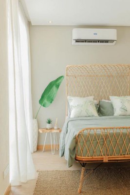 House and Lot - Taguig City