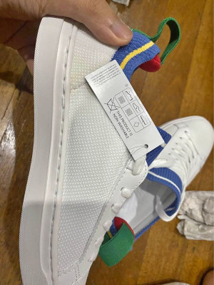 Lacoste Sneakers