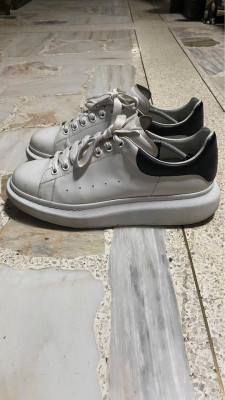 Alexander McQueen Sneakers