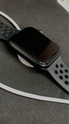 Apple Watch SE