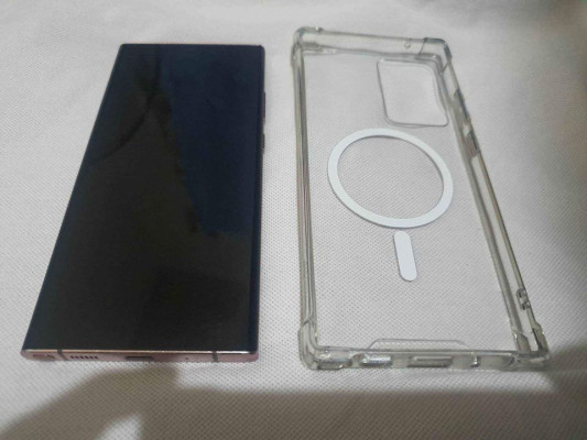 samsung note 20 ultra