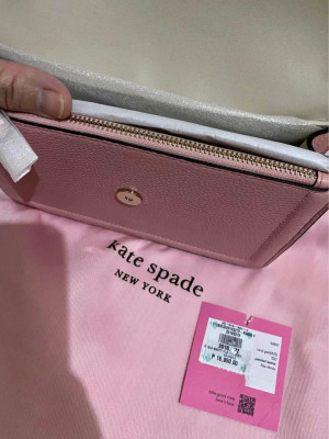 Kate Spade New