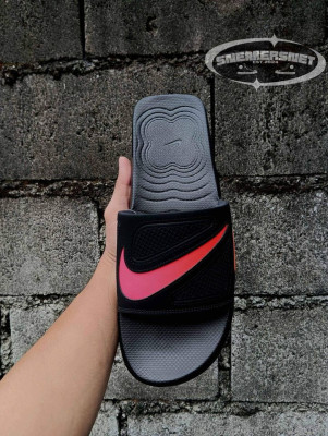 NIKE AIR MAX CIRRO SLIDE