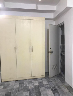 House & Lot for sale!