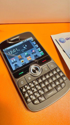 Cloud Temptation (android/ touchscreen)