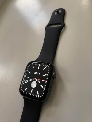 Apple Watch Series 4 44mm