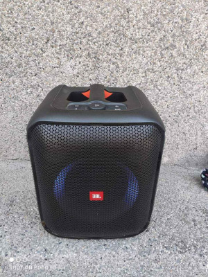 JBL ENCORE ESSENTIAL