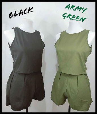 Buy One Take One Sale!