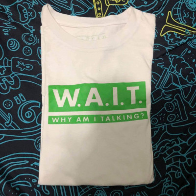 Giordano shirt bundle