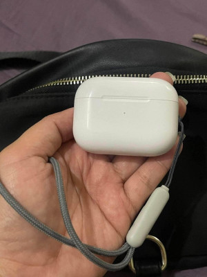 Apple Airpods Pro 2