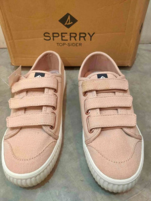 SPERRY ORIGINLAS‼️