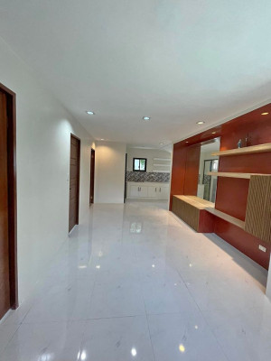 BRAND NEW HOUSE FOR SALE