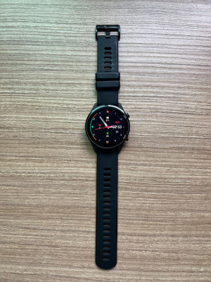 Xiaomi Mi Watch (Global Version) - Used