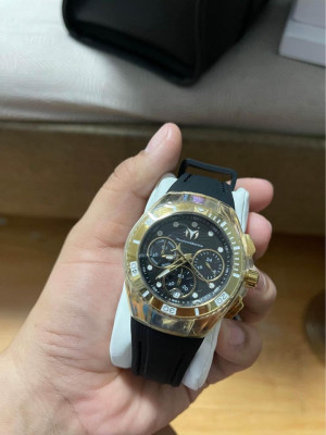 Technomarine Watch
