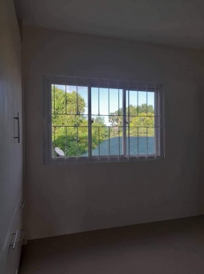 HOUSE AND LOT FOR SALE!!!