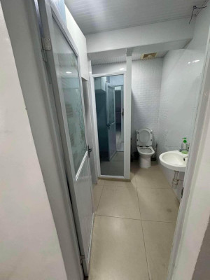 HOUSE AND LOT FOR SALE CLEAN TITLE!!