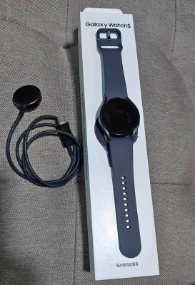 Samsung Galaxy Watch 5