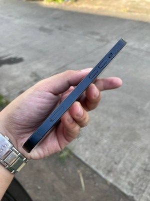 iphone 13 128gb Factory Unlocked