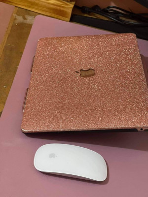 Macbook Air 2018