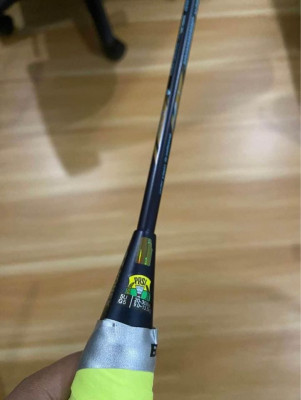 Yonex ArcSaber 71 Light - Badminton Racket