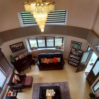 CAMBRIDGE HOUSE FOR SALE