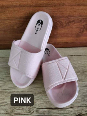 KOREAN PLAIN SLIDE