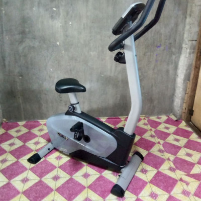 For sale  Upright bike