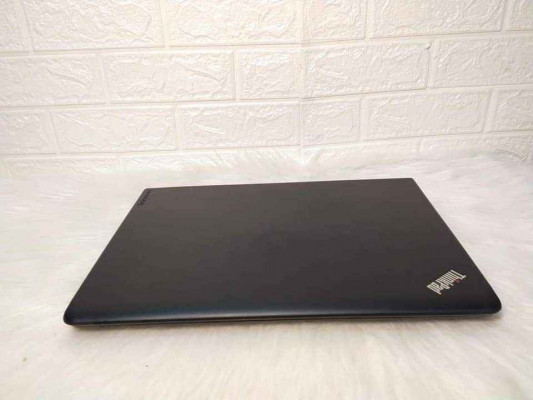 LENOVO 20EVAO19CD GAMING LAPTOP