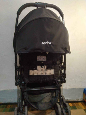 Aprica Stroller High Quality