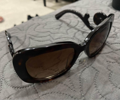 Prada Shades