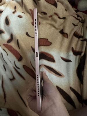 !!RUSH SALE!! IPAD AIR 4TH GENERATION