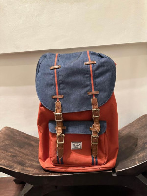 Herschel Bag