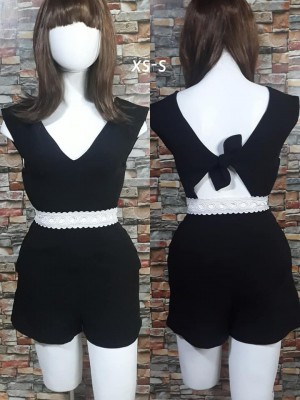 u.s brand collection