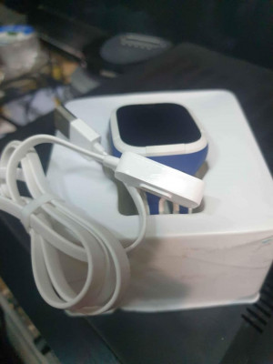 Smart watch MIBRO Kids S5