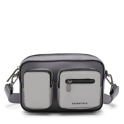 ESSENTIALS FEAR OF GOD ( FOG ) SLING BAG/SHOULDER BAG