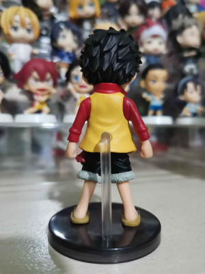 One Piece Luffy