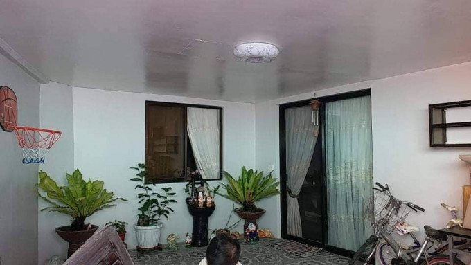 House and Lot For Sale