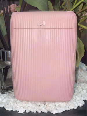 Instax Printer Link 2