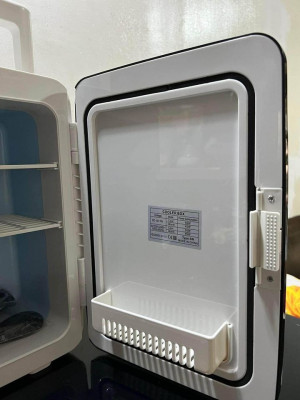 MINI REFRIGERATOR