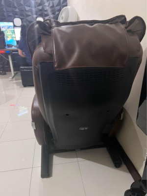 Hiro H38 Massage Chair