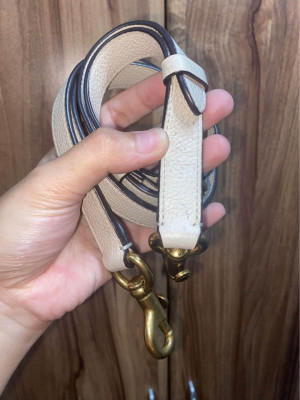 Coach Cassie crossbody