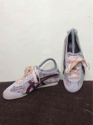 Onitsuka Tiger Womens